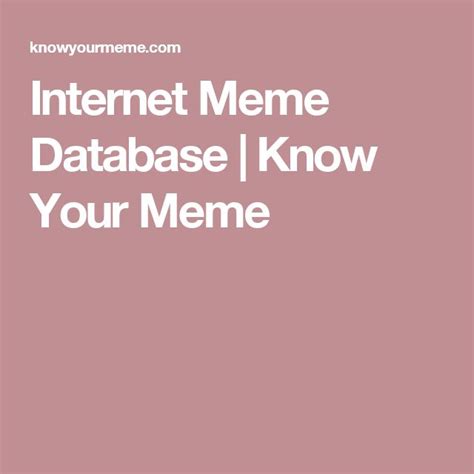 alphabet tattoo guy|Know Your Meme: Internet Meme Database